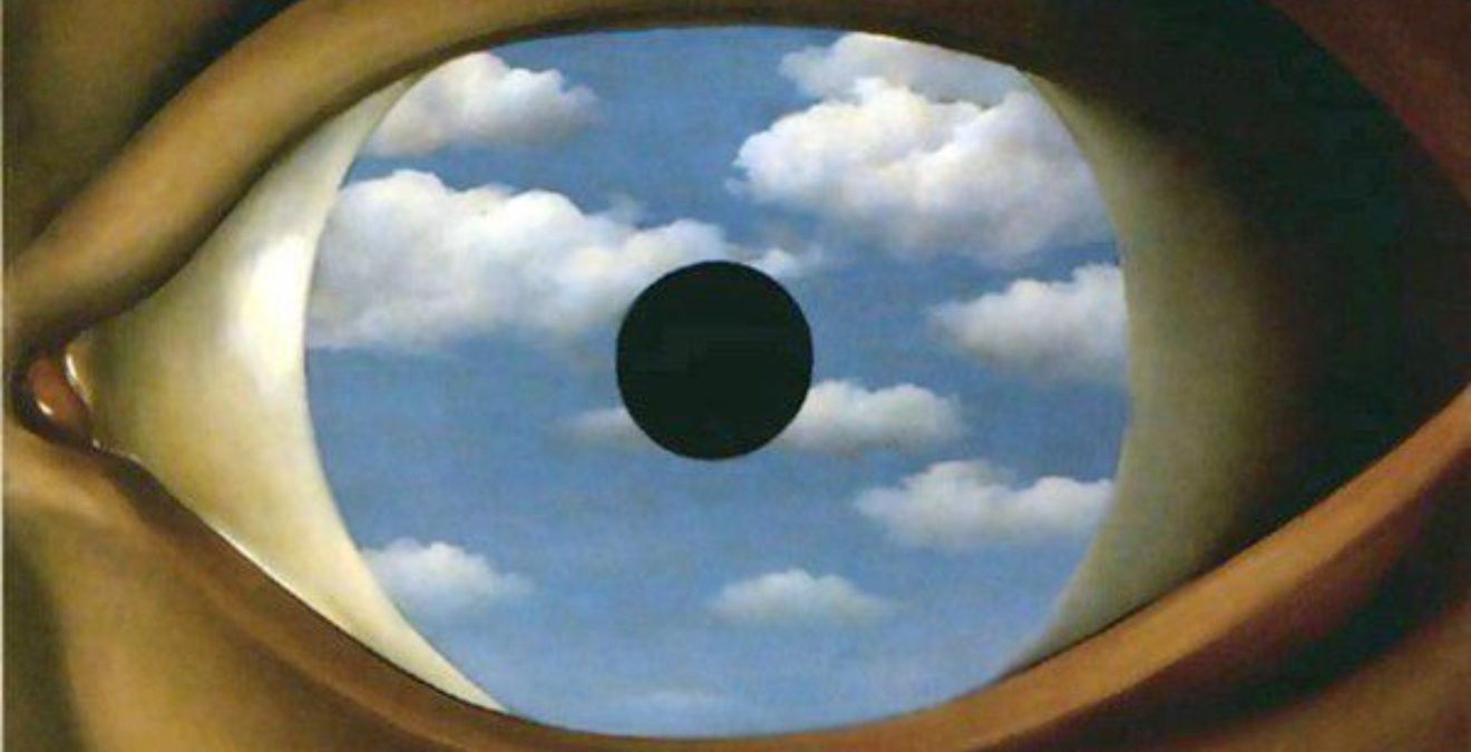 L&rsquo;intériorité, un trésor caché qui sommeille en nous