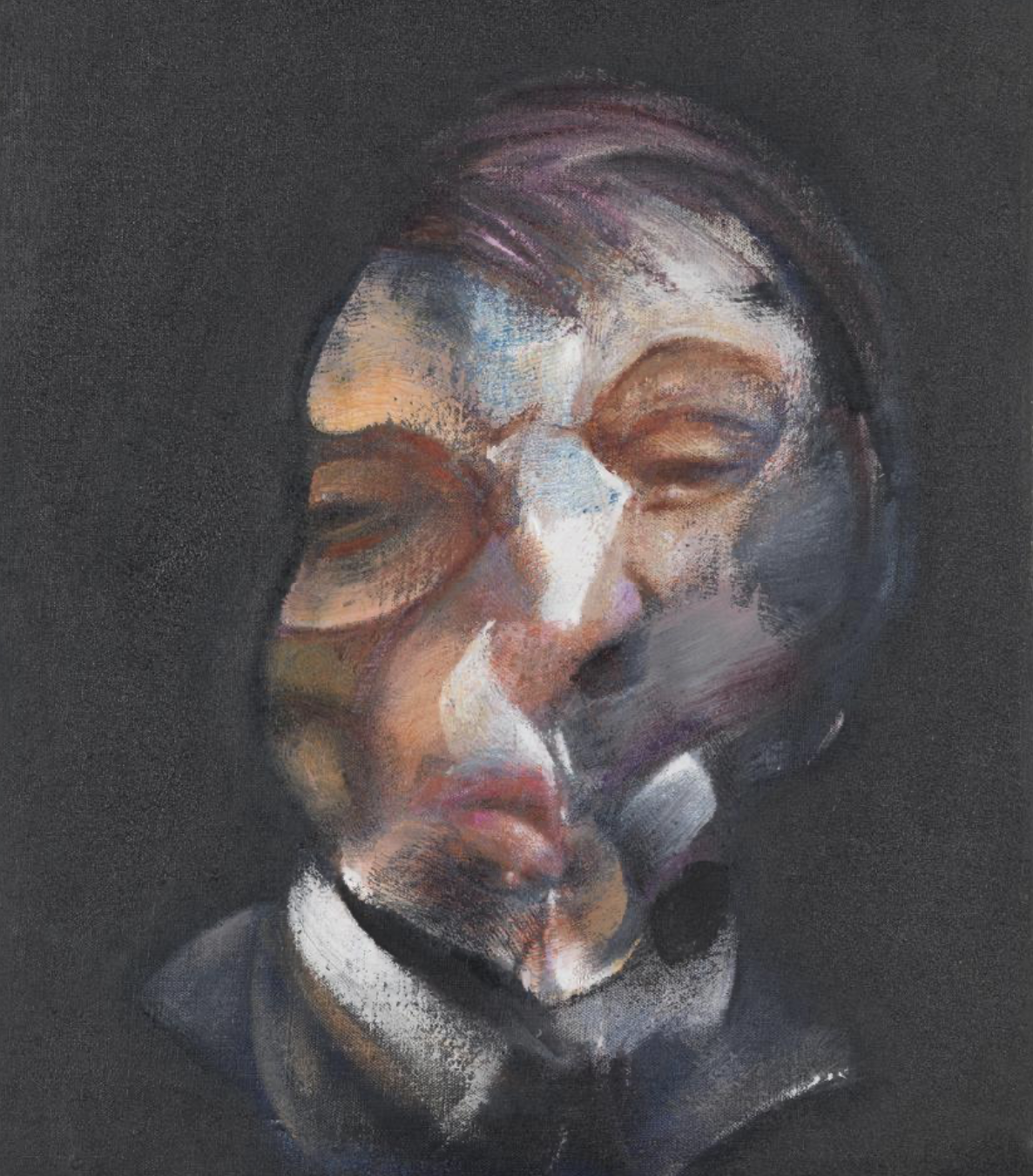 Les schizophrénies par Eugen Bleuler
