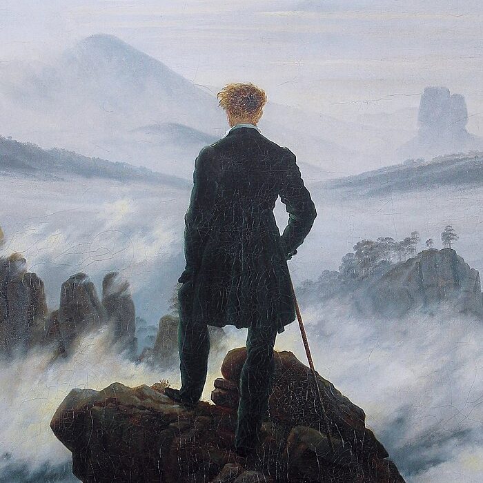 Quel est le rôle de la psychanalyse ?