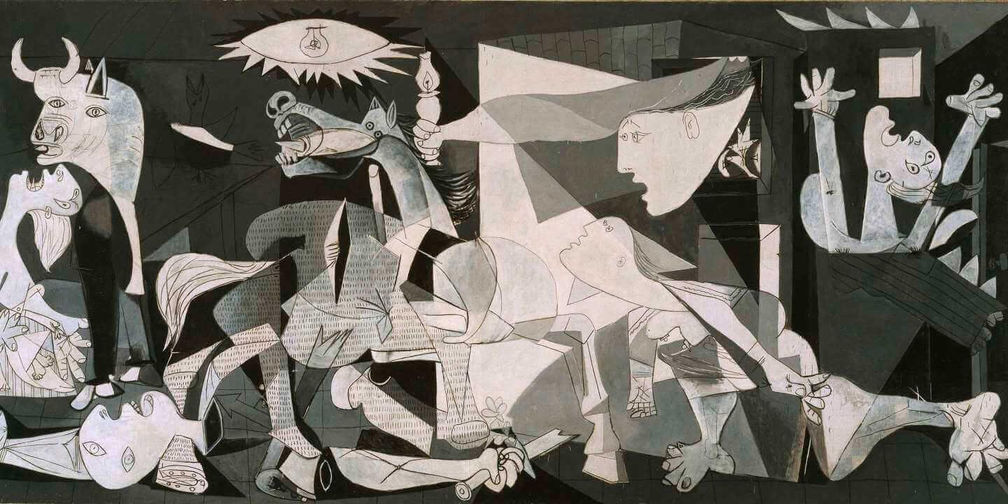 L&rsquo;homme, ce loup civilisé